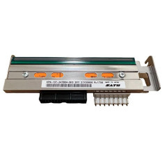 R37902000  Термоголовка SATO CL4NX Plus, 609 dpi