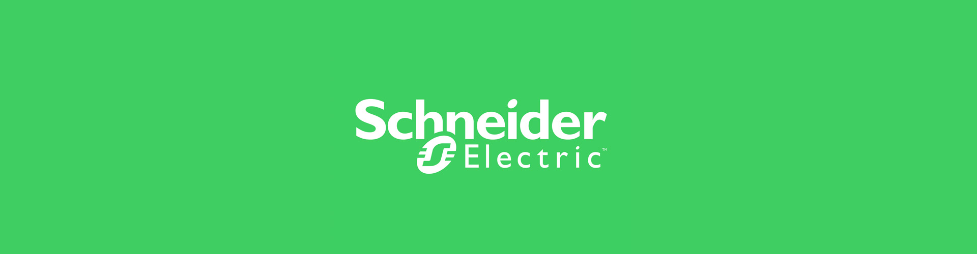 Благодарственное письмо IQSKLAD от Schneider Electric