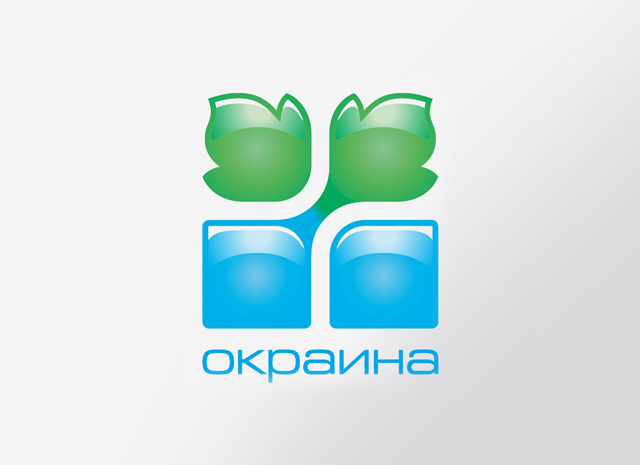 Благодарственное письмо компании ООО МПЗ Богородский