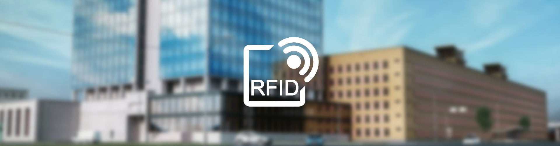 Успешное внедрение крупного RFID проекта - ОАО «Концерн «Моринформсистема-Агат»