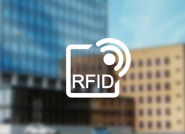 Успешное внедрение крупного RFID проекта - ОАО «Концерн «Моринформсистема-Агат»