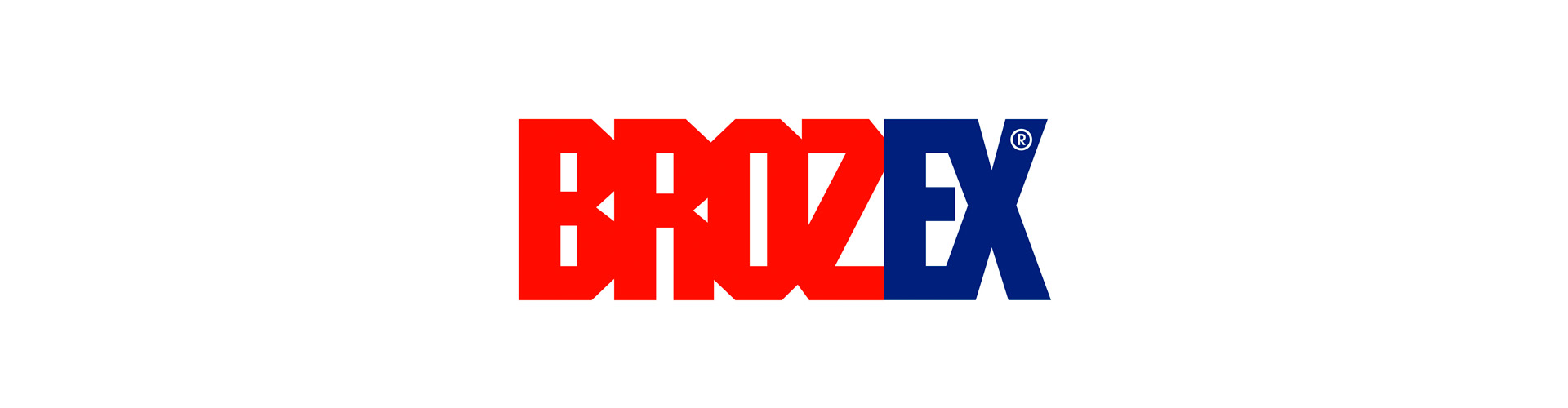 Торговая компания «BROZEX»