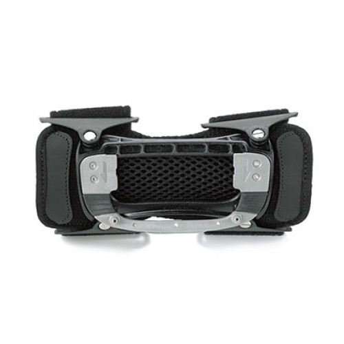 Крепление, Motorola, на запястье, SG-WT4023020-05R