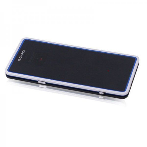 Мобильный считыватель RFID H301-EU