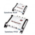 Стационарный RFID считыватель IPJ-REV-R420-EU11M1