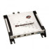 Стационарный RFID считыватель IPJ-REV-R420-EU11M1