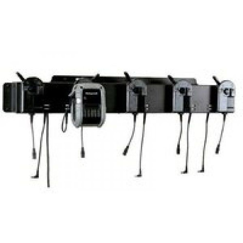 Multi-зарядное устройство для RP2, Honeywell RP4 229043-000