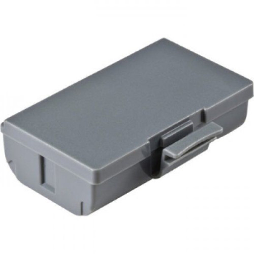 Аккумуляторы 7.4V, 2.25Ah для PB2PB3 Honeywell 318-030-003