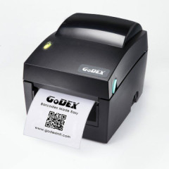 Принтер этикеток Godex DT-4x