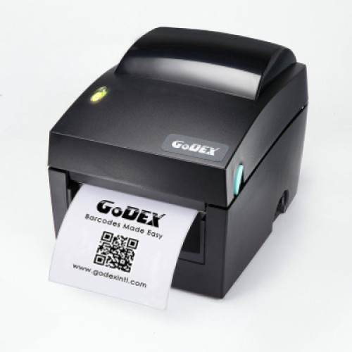 Принтер этикеток Godex DT-4x