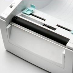 Принтер этикеток Godex DT-4x