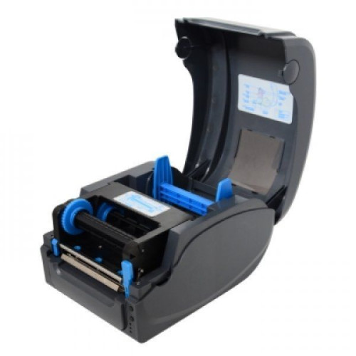 Принтер этикеток Godex GP-1125T