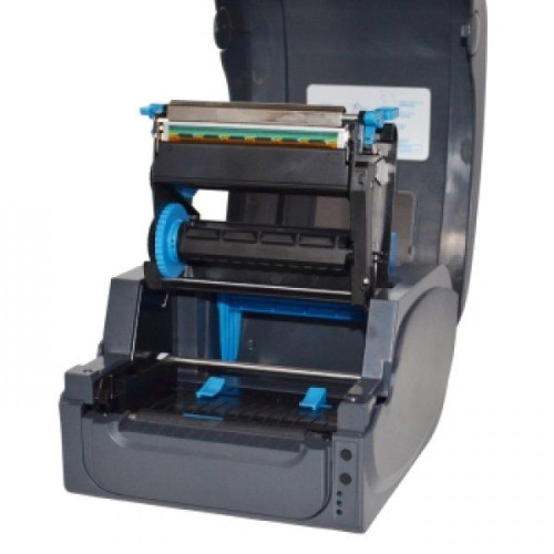 Принтер этикеток Godex GP-1125T