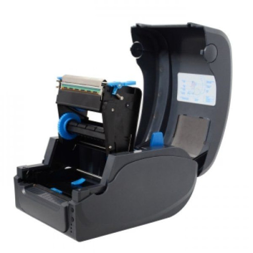 Принтер этикеток Godex GP-1125T