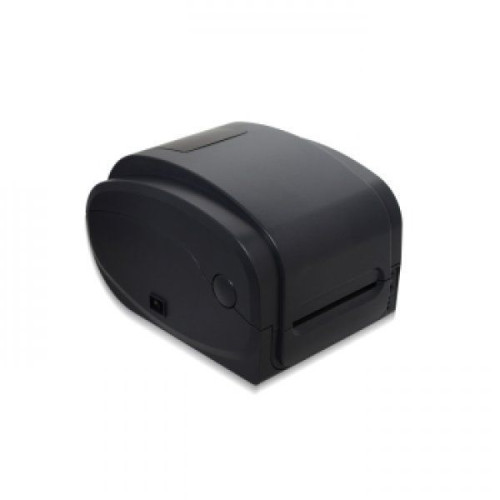 Принтер этикеток Godex GP-1125T