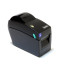 Принтер этикеток Godex DT-2US