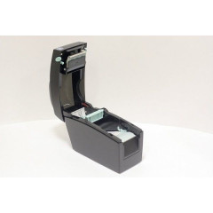 Принтер этикеток Godex DT-2US