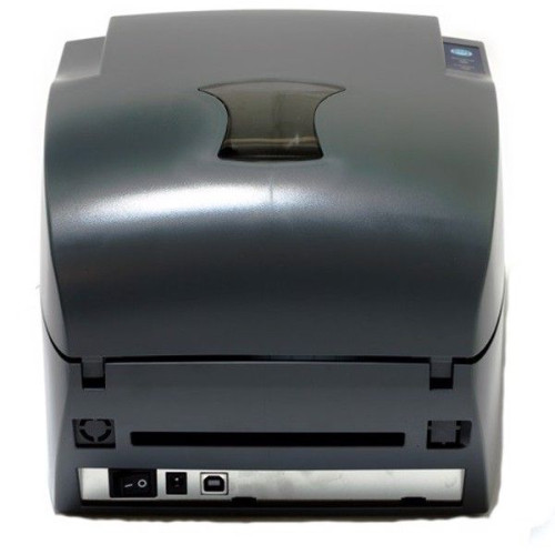 Принтер этикеток Godex G500