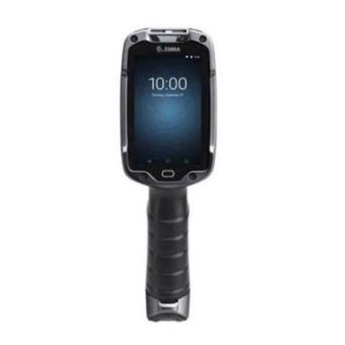 Терминал сбора данных Zebra TC8300 TC83B0-A005A510RW