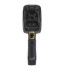 Терминал сбора данных Zebra TC8300 TC83B0-A005A510RW