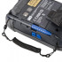 Терминал сбора данных Honeywell CK70