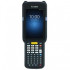 Терминал сбора данных Zebra MC3300 MC330K-SP4HG4RW