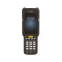Терминал сбора данных Zebra MC3300 MC330K-SP2HA3RW