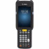Терминал сбора данных Zebra MC3300 MC330M-SI4HG2RW