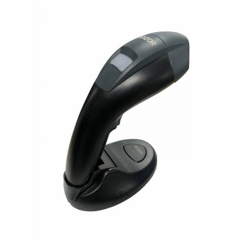 Сканер штрих-кода IDZOR 9800 2D Bluetooth