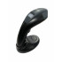 Сканер штрих-кода IDZOR 9800 2D Bluetooth