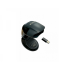 Сканер штрих-кода IDZOR 9800 2D Bluetooth