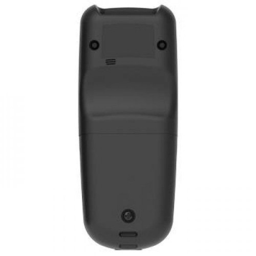 Сканер штрих-кода Honeywell Voyager 1602g