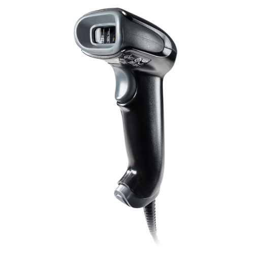 Сканер штрих-кода Honeywell Voyager 1450g 2D-2USB