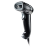 Сканер штрих-кода Honeywell Voyager 1450g 2D-2USB