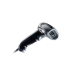 Сканер штрих-кода Honeywell Voyager 1450g 2D-2USB