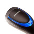 Сканер штрих-кода Honeywell SG20T