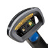 Сканер штрих-кода Honeywell SG20T