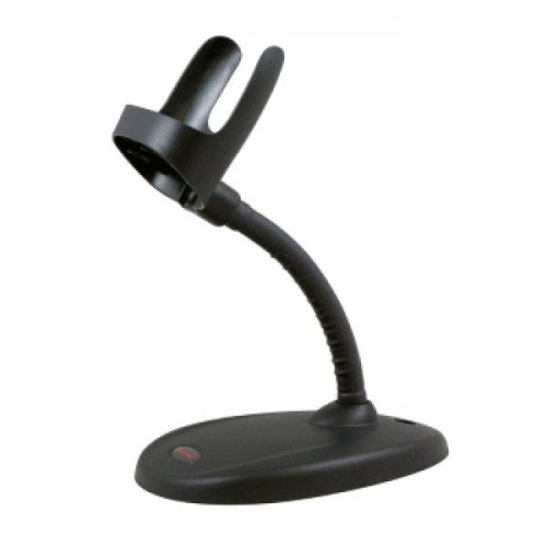 Сканер штрих-кода Honeywell Voyager 1250g-1