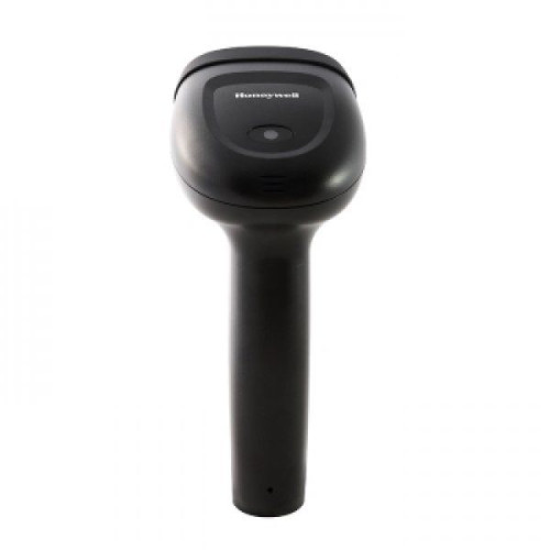 Сканер штрих-кода Honeywell HH400