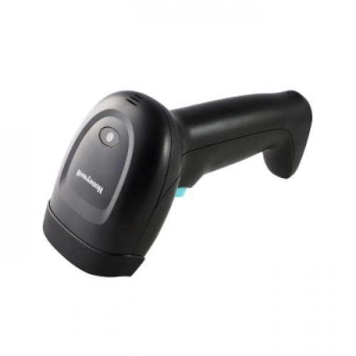 Сканер штрих-кода Honeywell HH400