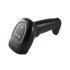 Сканер штрих-кода Honeywell HH400