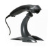 Сканер штрих-кода Honeywell Voyager 1200g-1 USB-1