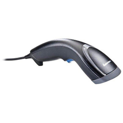 Сканер штрих-кода Honeywell SG20T