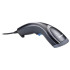 Сканер штрих-кода Honeywell SG20T