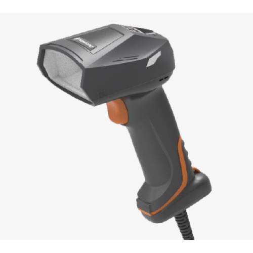Сканер штрих-кодов Newland NVH300-DP 2 Color LED