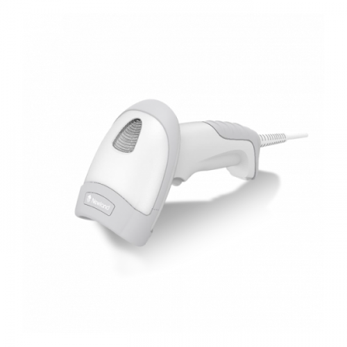 Сканер штрих-кодов Newland HR32 Marlin Corded HC HR3280RU-S5