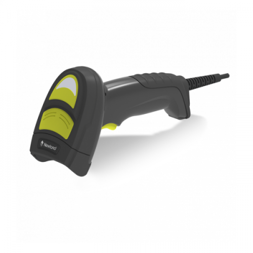 Сканер штрих-кодов Newland HR42 Halibut Corded HD