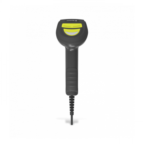 Сканер штрих-кодов Newland HR42 Halibut Corded HD
