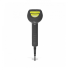 Сканер штрих-кодов Newland HR42 Halibut Corded HD