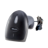 Сканер Winson WNI-6710g-USB (2D, черный, USB)